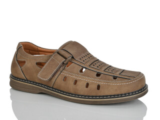 L1067-5K, 8 (40-45), <strong>17</strong>, літо