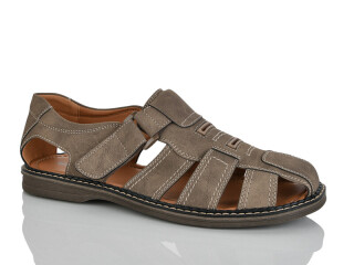 L1152-36, 8 (40-45), <strong>17</strong>, літо