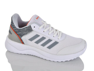 1100-1, 7 (36-40), <strong>640</strong>, літо