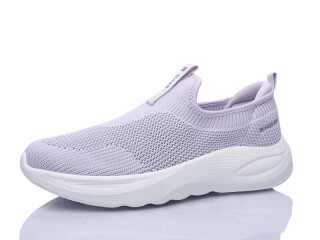 L1893-20, 8 (36-41), <strong>17</strong>, літо