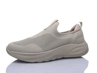 L1893-26, 8 (36-41), <strong>17</strong>, літо