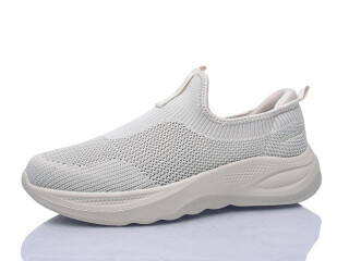 L1893-25, 8 (36-41), <strong>17</strong>, літо