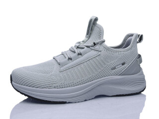 L1876-7, 8 (37-41), <strong>17</strong>, літо