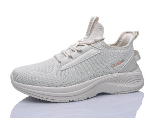 L1876-26, 8 (37-41), <strong>17</strong>, літо