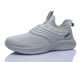 L1870-7, 8 (36-41), <strong>17</strong>, демісезон