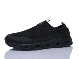 M7620-1, 8 (41-46), <strong>18</strong>, літо