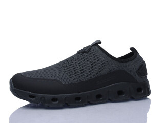 M7620-12, 8 (41-46), <strong>18</strong>, літо