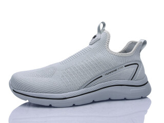 M7633-7, 8 (41-46), <strong>17</strong>, літо