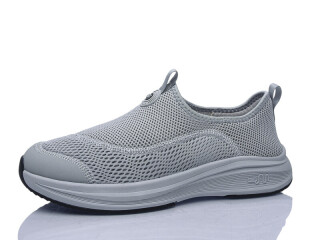 M7642-7, 8 (41-46), <strong>15</strong>, літо