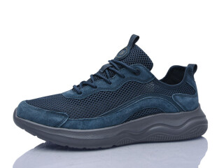 M7667-3, 8 (41-46), <strong>20</strong>, літо