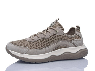 M7667-25, 8 (41-46), <strong>20</strong>, літо