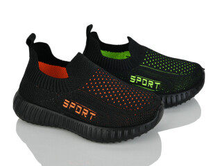 B507-14-18 mix, 12 (26-31), <strong>310</strong>, літо