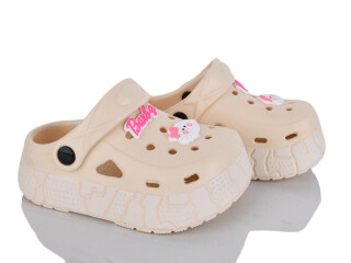 GC602-3M, 12 (30-35), <strong>190</strong>, літо