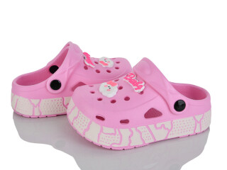 GC602-3F, 12 (30-35), <strong>190</strong>, літо