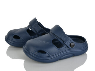 GC601-3B, 12 (30-35), <strong>210</strong>, літо