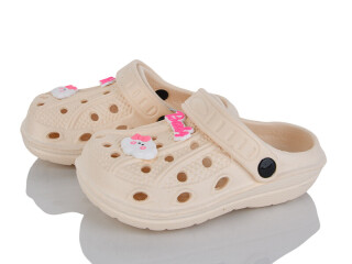 GC603-2M, 12 (24-29), <strong>170</strong>, літо