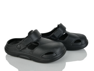 GC601-3A, 12 (30-35), <strong>210</strong>, літо