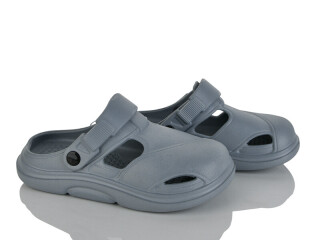 GC601-3D, 12 (30-35), <strong>210</strong>, літо