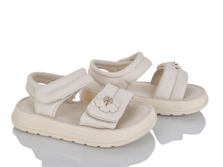 XD607-2M, 8 (27-32), <strong>480</strong>, літо