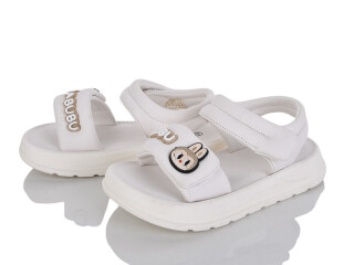 XD615-2C, 8 (27-32), <strong>520</strong>, літо