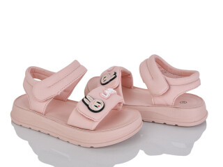 XD615-2F, 8 (27-32), <strong>520</strong>, літо