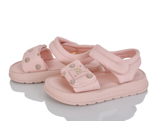 XD618-2F, 8 (27-32), <strong>480</strong>, літо