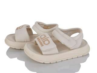 XD604-2M, 8 (27-32), <strong>480</strong>, літо