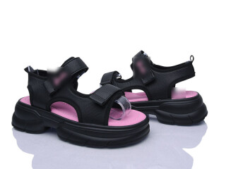 FG627-3A, 8 (32-37), <strong>550</strong>, літо