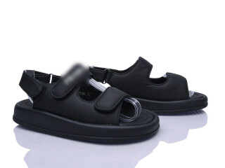 FG629-3A, 8 (32-37), <strong>550</strong>, літо