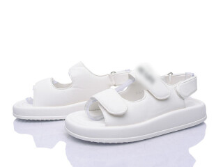 FG629-3C, 8 (32-37), <strong>550</strong>, літо