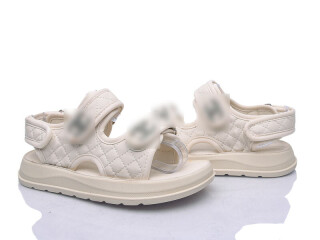 XD606-3M, 8 (32-37), <strong>680</strong>, літо