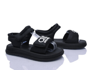 XD604-3A, 8 (32-37), <strong>500</strong>, літо