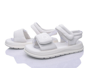 XD604-3C, 8 (32-37), <strong>500</strong>, літо