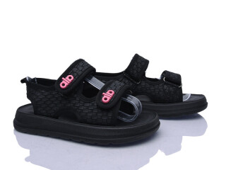 XD610-3A, 8 (32-37), <strong>500</strong>, літо