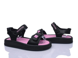 FG630-3F, 8 (32-37), <strong>550</strong>, літо