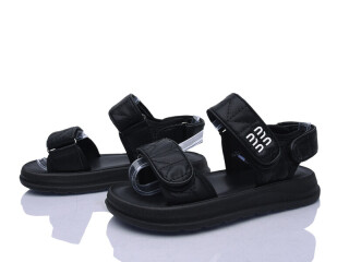 XD614-3A, 8 (32-37), <strong>530</strong>, літо