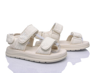 XD614-3M, 8 (32-37), <strong>530</strong>, літо