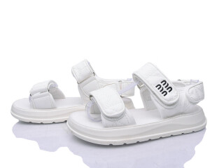 XD614-3G, 8 (32-37), <strong>530</strong>, літо