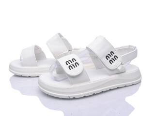 XD612-3C, 8 (27-32), <strong>530</strong>, літо