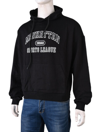 4340-11 black, 5 (One size), <strong>315</strong>, демісезон