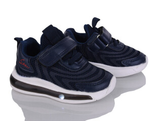 1XF0489-1, 8 (21-26), <strong>220</strong>, демісезон