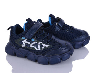 2XF0002-1, 8 (26-31), <strong>180</strong>, демісезон