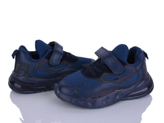 9XF0217-21, 8 (26-31), <strong>210</strong>, демісезон