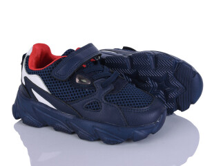 5XF226-1, 8 (27-32), <strong>180</strong>, демісезон