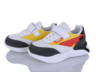 1XF0165-14, 8 (27-32), <strong>220</strong>, демісезон