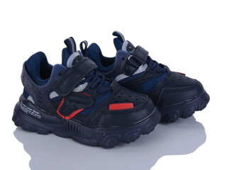 1XF0203-1, 8 (27-32), <strong>220</strong>, демісезон