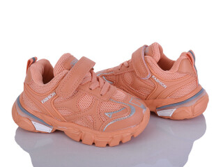 1XF0206-16, 8 (27-32), <strong>220</strong>, демісезон