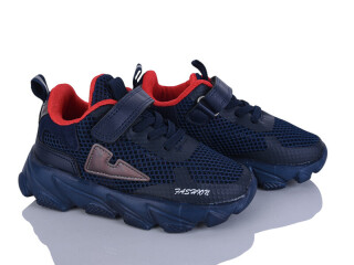 5XF225-1, 8 (27-32), <strong>180</strong>, демісезон