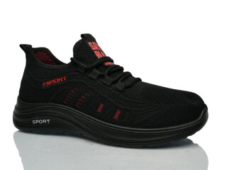 XF026-920-021 піна, 8 (36-41), <strong>330</strong>, літо