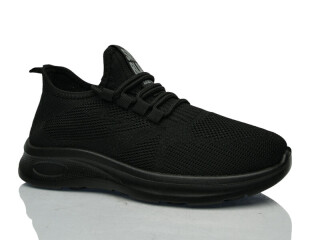 XF026-903-008 піна, 8 (36-41), <strong>330</strong>, літо